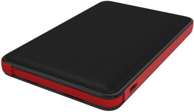   Maverick M508 5000mAh Black