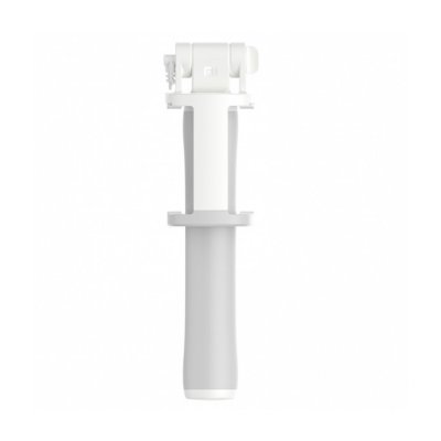  Xiaomi Mi Cable White