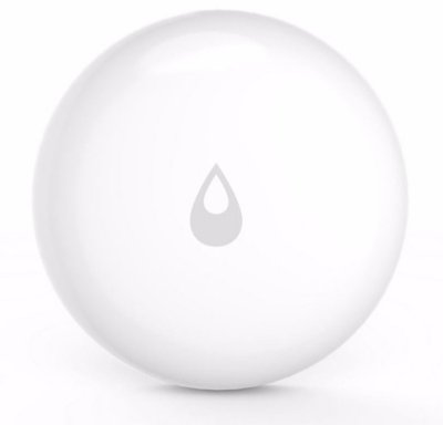    Xiaomi Aqara Flooding Sensor