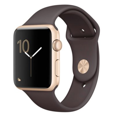  APPLE Watch 42mm Apres M/L Coco