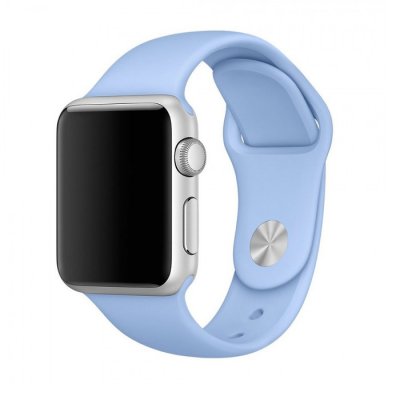  APPLE Watch 42mm Apres S/M Liliac