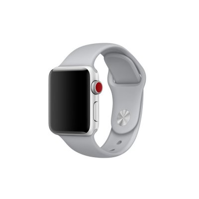  APPLE Watch 42mm Apres M/L Fog