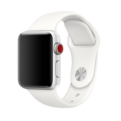  APPLE Watch 42mm Apres S/M Antique White