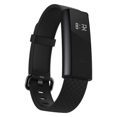   Xiaomi Amazfit Arc A1603 Black