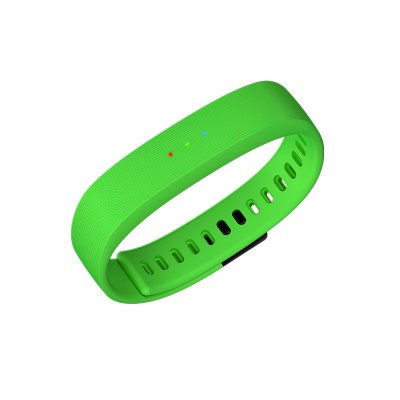  Razer Nabu X Green