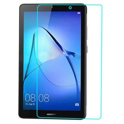   Huawei Mediapad T3 8.0 Red Line