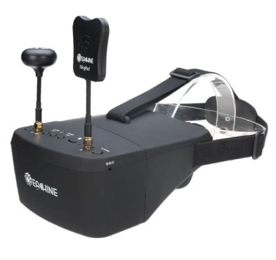  Eachine EV800D