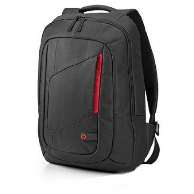   A16" HP Value Backpack QB757AA /