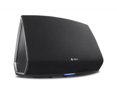   Denon Heos 5 HS2 Black