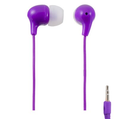  Perfeo Commas Purple PF-CMS-PRP