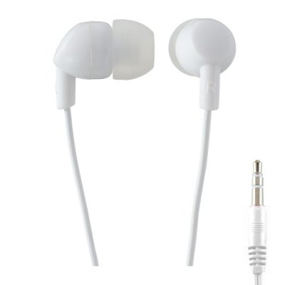  Perfeo Ipod White PF-IPD-WHT