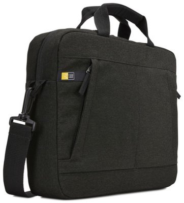 A13-inch Case Logic Huxton Black HUXA113K