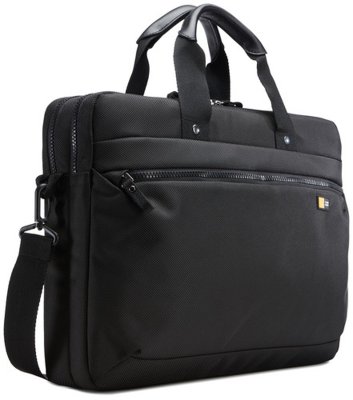 A15.6-inch Case Logic Bryker Deluxe Bag BRYB115K