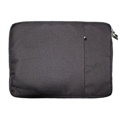    13.3" (PX/CASE POCKET 13 BLACK) ()