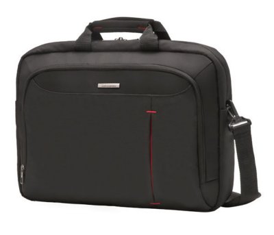 A17.3 Samsonite Guardit 88U*09*003