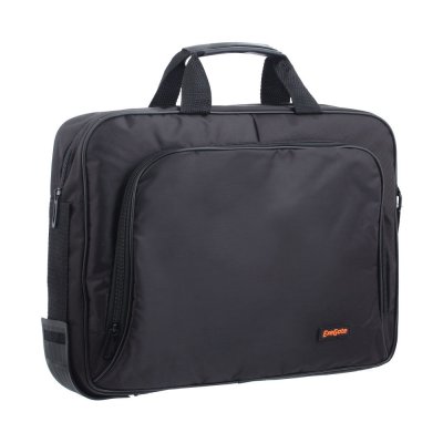 A15.6 Exegate Office F1596 Black