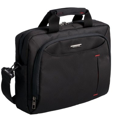 A16.0 Samsonite Guardit 88U*09*002