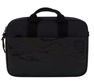  Incase 13.0-inch Compass Black Camouflage INCO300206-CMO