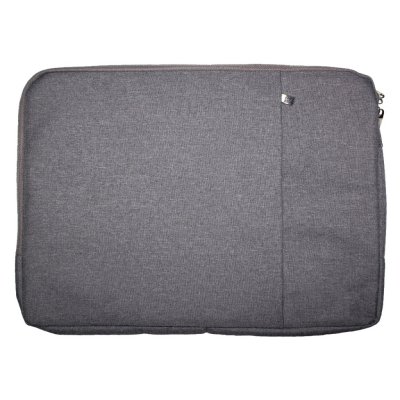    13.3" (PX/CASE POCKET 13 GREY) ()