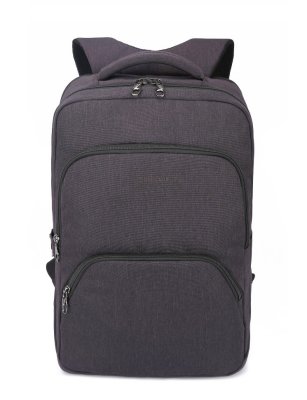  Tigernu T-B3189 Dark Grey