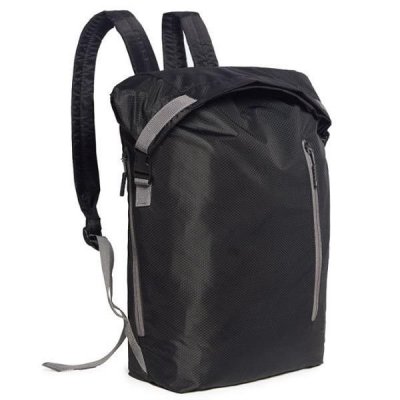  Xiaomi Mi Bag Black