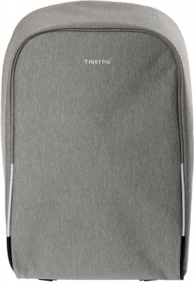  Tigernu T-B3213 Light Grey