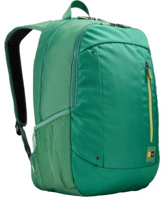  Case Logic 15.6 WMBP-115GKO Green