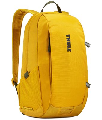  Thule EnRoute Backpack 13L Yellow TEBP213MKO