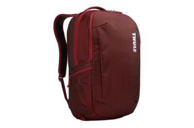  Thule Subterra Backpack 30L Bordo TSLB317EMB