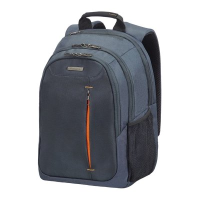    Samsonite 14.1 Guardit Grey 88U*08*004