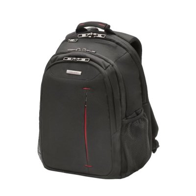    Samsonite 15.6 Guardit 88U*09*005