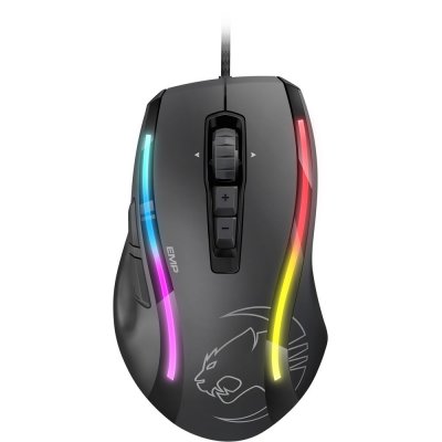  Roccat Kone EMP Max Performance RGB ROC-11-812