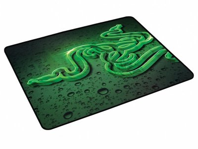 Razer Goliathus Speed Terra Edition Medium RZ02-01070200-R3M2