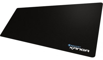  Roccat Kanga XXL ROC-13-012