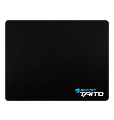   Roccat Taito Mid-Size 3mm ROC-13-056