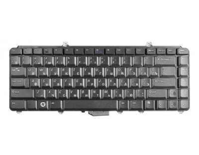    TopON TOP-91520  DELL Inspiron 1318 / 1420 / 1520 / 1521 / 1525 / 1526 /