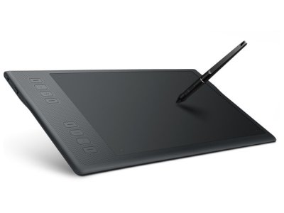 Huion Inspiroy Q11K