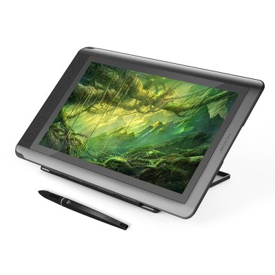   Huion Kamvas GT-156HD