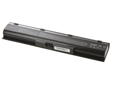   A4parts LPB-4730s  HP ProBook 4730s/4740s Series 11.1V 4400mAh  PN: