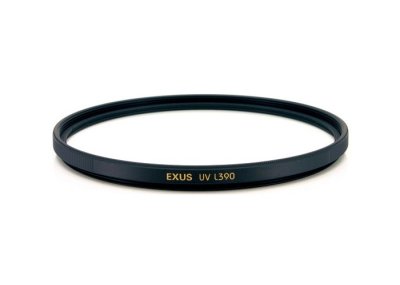  Marumi EXUS UV L390 52mm