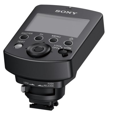    Sony FA-WRC1M FAWRC1M.CE7