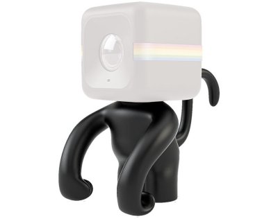 Polaroid Cube Monkey Stand 