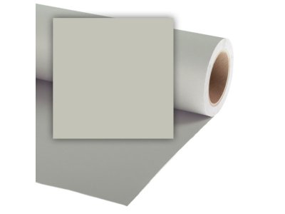  Colorama 1.35x11m Platinum CO581 84785