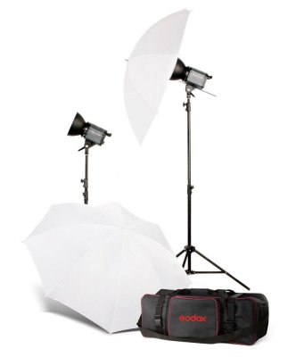 Godox QL500K GOQL500K