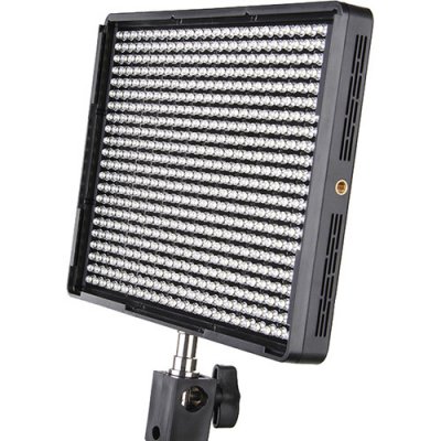   Aputure Amaran AL-528S LED