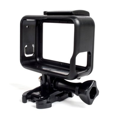 Lumiix GP395 for GoPro Hero 5 