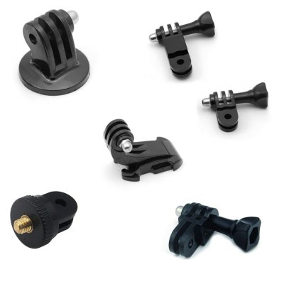   Smarterra Adapters KIT AK001