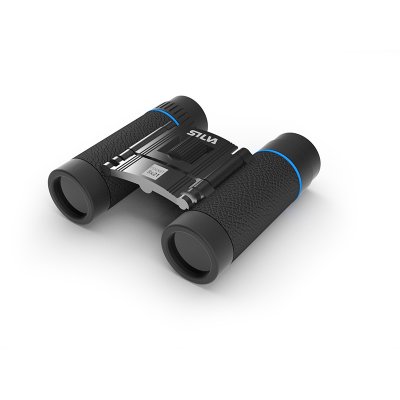  Silva Binocular Pocket 8 880821-1