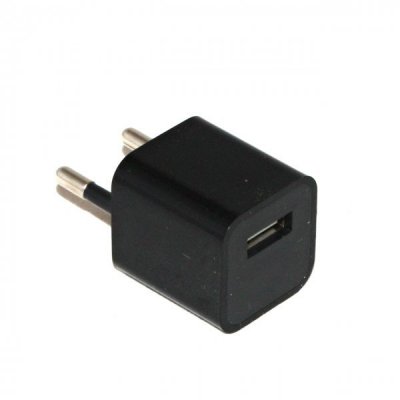   Activ USB Apple 1500 mA Black 17086