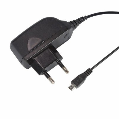   Rexant 16-0260 microUSB 500 mA 